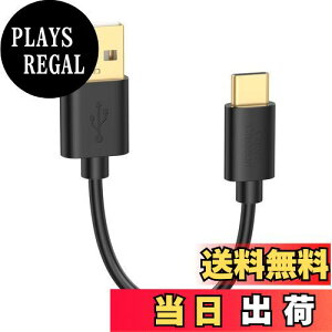 yzusbϊ type-c,CableCreation USB-C & USB A_v^iType CWUSB AP[u/56KWX^gp/QCΉ 0.15m ubNj