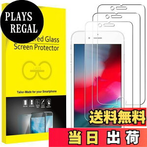yzJEDirect iPhoneSE 2022/2020(3/2) /iPhone 8/7/6/6s/se p KX tیtB 4.7C` 3Zbg