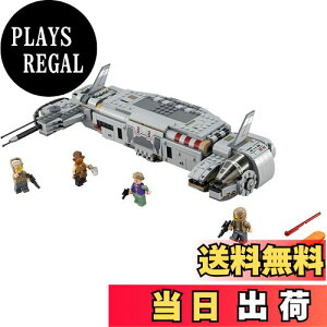 yzS X^[EEH[Y Rg[vEgX|[g 75140