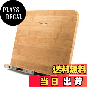 yzReodoeer ubNX^h  ML ubNXgʑ Ǐ { 6iK ܂ݎ |