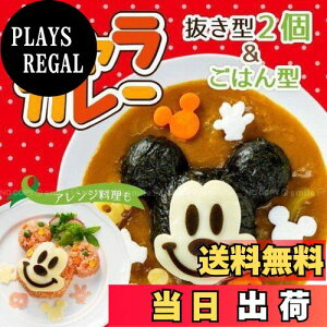 yzXP[^[ (skater) LJ[ ~bL[}EX J[st̃fR[V fBYj[ { LKC3