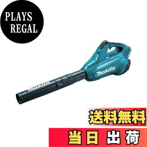 yz}L^ [du(18V×2) GWp[ obe[dʔ MUB362DZ