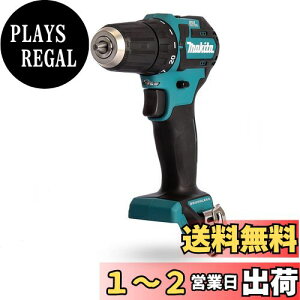 yz}L^(Makita) [dhCoh 10.8V/4.0Ah {̂̂ DF332DZ