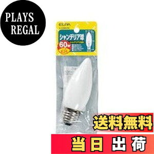 yzGp (ELPA) VfA d  Ɩ 60W E26 zCg G-62NH(W)