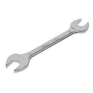 yzz[U(HOZAN) Xpi 11×13mm ԍڍHƒłDIY W-521-3
