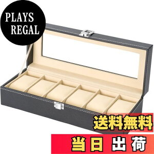 yzReodoeer rv[P[X rv[{bNX RNVP[X 6{p