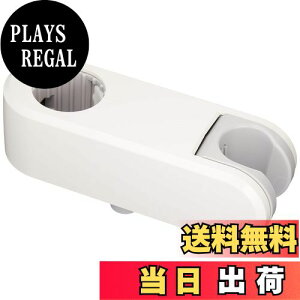 �y���������zLIXIL(���N�V��) INAX �X���C�h�t�b�N �z���C�g CKNB(5)-SF/W-K �a30mm�X���C�h�o�[�p