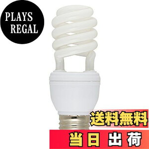 yzI[(OHM) I[d@ d^u GRȃ{[ 60W` E26 F XpC^Cv EFD15ED/12N EFD15ED/12N