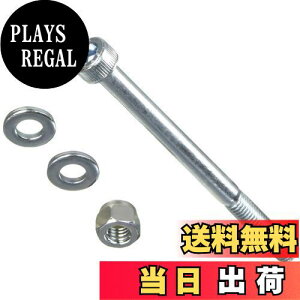 yzuaXg(BRIDGESTONE) LplWZbg SS-RC80 P5725 F890010