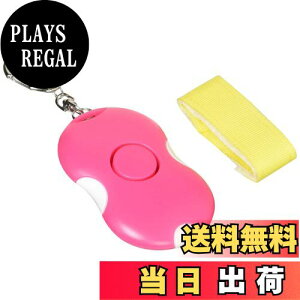 yzGp(ELPA) hƃA[ɂ hƃuU[ 95dB(1mOAdr) 32g(drAtoh܂) sN AKB-207(PK)