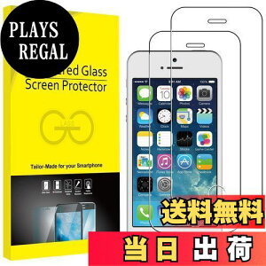 yzJEDirect iPhoneSE2016 (2022/2020 ɑΉłȂ)/iPhone5s/5/5c/SE1pKX tیtB 2Zbg