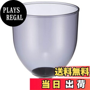 yzKalita(J^) ƖpdR[q[~ nCJbg~ zbp[ 81152