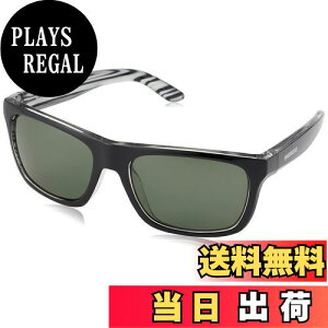 yzV}m(SHIMANO) ނp ΌTOX tBbVOOXPC WE ubN i`O[ HG-092P