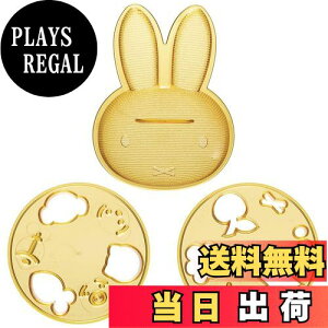 yzXP[^[(Skater) LJ[ ь^ ؔ^ 3_Zbg ~btB[ miffy { LCR3-A