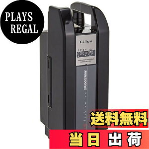 �y���������z�u���a�X�g��(BRIDGESTONE) ���`�E���C�I���o�b�e���[ �u���b�N F895095BL LI8.9N.B