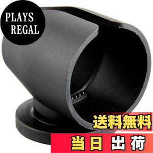 yzREC-MOUNTS ϊA_v^[ Jp JlWpi\jbN EFAuJ HX-A1H/HX-A500p Conversion adapter gC|bg^Cv[CN-HX]