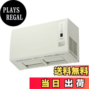 yzPanasonic (pi\jbN) oXC@ ǎt` FY-24UWL5