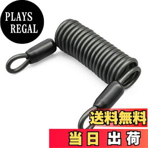 yzfCgi(Daytona) oCNp wbgbN Ci C[bN 1200mm 79489