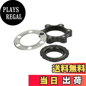 yzV}m(SHIMANO) fBXNu[L[^[A_v^[ SM-RTAD05 1 ESMRTAD05