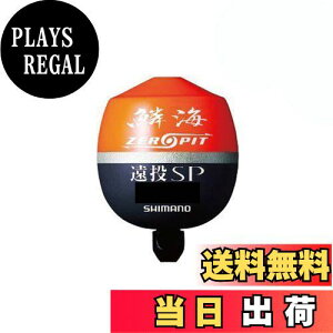 yzV}m(SHIMANO) EL ؊C ZEROPIT SP FL-00CM IW G3
