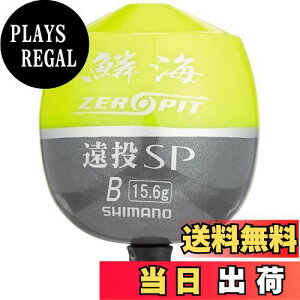 yzV}m(SHIMANO) EL ؊C ZEROPIT SP FL-00CM CG[ B