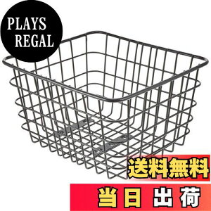 yzuaXg(BRIDGESTONE) C[ oXPbg ubN RBK-AB F761922BL