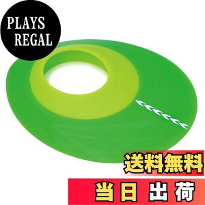 yzTabata(^o^) St Jbv p^[ Kpi Jbvz_[ Jbvz[ 2way pbeBOJbv AWJbv360° GV0190