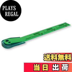 yzTabata(^o^) St p^[}bg StKp}bg tH[~Of 2z[^Cv p^[}bg F-2.2 GV0134