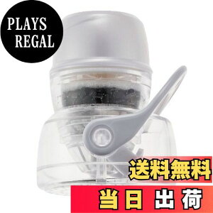 yzSANEI N[EH[^[ Y ؑ 16mmۃpCvEOlWAK PM7240