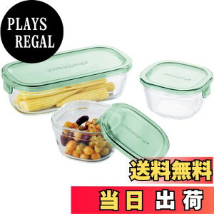 yziwaki(CL) ϔMKX ۑe O[ 3Zbg pbN&W PS-PRN-3G2