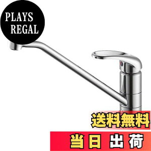 yzSANEI(Ж:Oh𐻍쏊)VO z[ Lb`p ʎ{H Af Oo[ ֌ Lb` K87110TJV-13