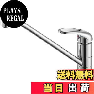 yzSANEI(Ж:Oh𐻍쏊)Lb`p VOz[ ʎ{H np K87110TJK-13