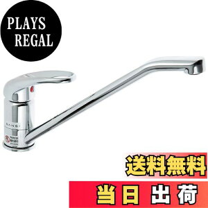 yzSANEI(Ж:Oh𐻍쏊)VOz[ Lb`p Af t̓{g K87110JV-13