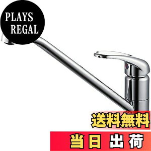 yzSANEI(Ж:Oh𐻍쏊)VOz[ Lb`p Af t̓{g np K87110JK-13