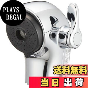 yzLIXIL(NV) INAX Lb`p V[wbh(⋋ip) A-5400