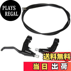 yzV}m(SHIMANO) u[Lo[(TREKKING) BL-T4000-P ubN Eo-Zbg 2tBK[ EBLT4000PAL ALIVIO(ArI)