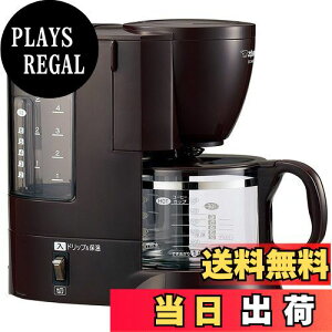 yzۈ R[q[[J[ 6tp EC-AK60-TD