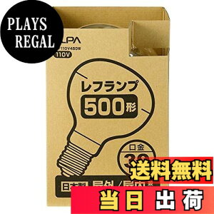 ���i�摜
