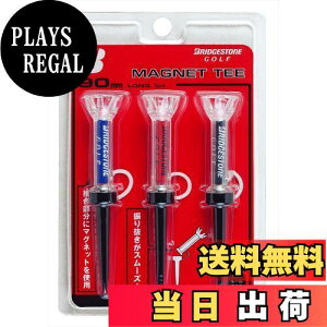 yzBRIDGESTONE(uaXg) St eB[ }OlbgeB[ OeB[ 90mm GAGMTL