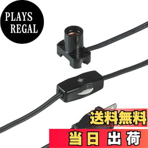 yzGp (ELPA) R[ht\Pbg Ɩ ȈՏƖ d E12 ԃXCb` 1A 125V ubN KP-M1215NH(BK)