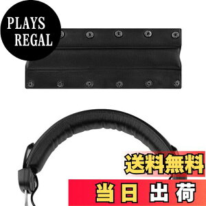 yzGeekria wbhoh ݊ wbhzwbhoh veCU[ pbh xC[_Ci~bN Beyerdynamics DT990PRO, DT990, DT880, DT860 Ή p (ubN)