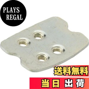 yzV}m(SHIMANO) yAp[c N[gibg( 1) PD-A520 PD-M985 PD-M980 PD-M647 PD-M545 PD-T421 PD-M970 PD-M959 PD-MT50 etc. YL0E04000