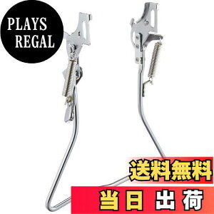 yzuaXg(BRIDGESTONE) ԁir[iEGRpjpX^h 22TCY CPibLj HK22.A P4495 F150572CP