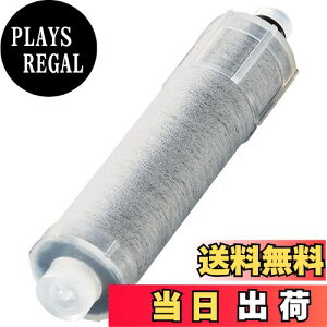 yzLIXIL(NV) INAX I[CJ[gbW JF-20