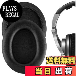 yzGeekria C[pbh QuickFit ݊ pbh \j[ Sony MDR-CD250 wbhzɑΉ pbh C[/C[Jbv (veCU[/ubN)