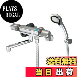 yzSANEI p T[V[ ndl I[bL SK18121CTCK-13