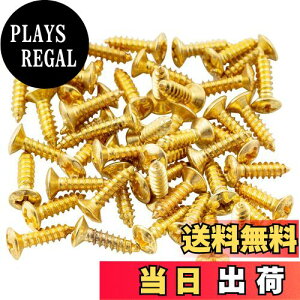 yzMusiclily sbNK[hprX 3x12mm tF_[X^ClW Xgg/eLX^[GLM^[ p AS[h(50{)