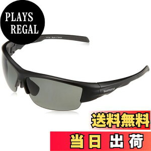 yzV}m(SHIMANO) ނp ΌTOX n[ttBbVOOXPC HG-066N }bgubN X[N t[