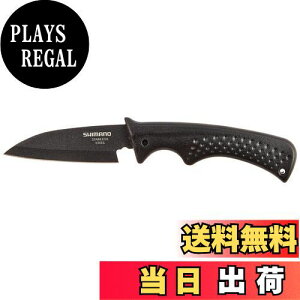 yzV}m(SHIMANO) tBbVOiCt V[Xon CT-511N ubN