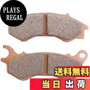 yzfCgi(Daytona) oCNp u[Lpbh nCp[V^[hpbh(V^[h^pbh) PCX150[KF12/KF18](12-17) LEAD125(13) PCX125[JF28/JF56](10-17) Ȃ tgp 92030 ʂNo:70